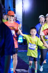 BIB: 3035
                            <button type="button" onclick="openModal(26237473)" class="btn btn-primary btn-sm float-right btn-popup" data-toggle="modal" data-target=".modal-high-quality">
                        <i class="fas fa-shopping-cart"></i> Add to Cart
                    </button>
                                            <button type="button" onclick="isThisMe(26237473, true)" class="btn btn-success btn-sm float-right btn-popup btn-isme hidden" data-toggle="tooltip" data-placement="bottom" title="นี่คือรูปของคุณใช่ไหม คลิกที่นี่เพื่อเอาเข้าอัลบั้ม">
                        <i class="fas fa-plus"></i> Add to album
                    </button>
                    <button type="button" onclick="isThisMe(26237473, false)" class="btn btn-warning btn-sm float-right btn-popup btn-isnotme hidden">
                        <i class="fas fa-ban"></i> Remove from album
                    </button>